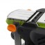 Procraft PE1150
