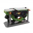 Procraft PE2150