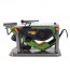Procraft PE2150