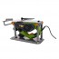 Procraft PE2150
