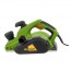 Procraft PE2150