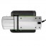 Procraft PE2150