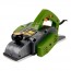 Procraft PE1900