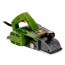 Procraft PE1900