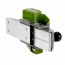 Procraft PE1900