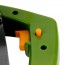 Procraft PE1900