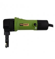 Ножницы по металлу Procraft SM1.6