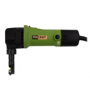 Procraft SM1.6-1000
