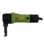 Procraft SM1.6-1000