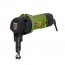 Procraft SM1.6-1000