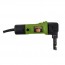 Procraft SM1.6-1000