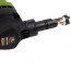 Procraft SM1.6-1000