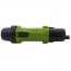 Procraft SM1.6-1000