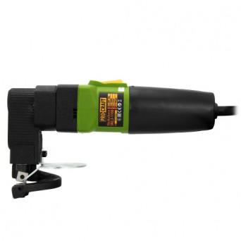 Procraft SM2.5-1100