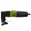 Procraft SM2.5-1100