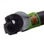 Procraft SM2.5-1100