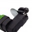 Procraft SM2.5-1100