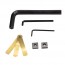 Procraft SM2.5-1100