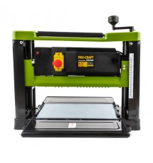 Рейсмус Procraft PD2300