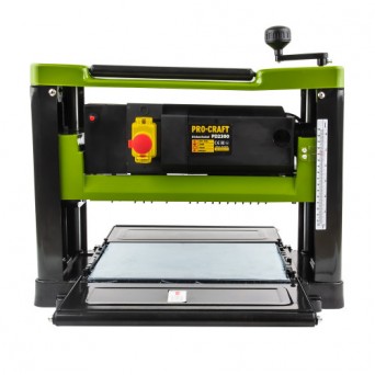 Procraft PD2300