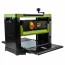 Procraft PD2300