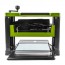 Procraft PD2300
