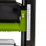Procraft PD2300