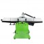 Procraft PD2200