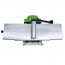 Procraft PD2200
