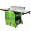 Procraft PD2200