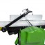 Procraft PD2200