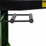 Procraft PD2200