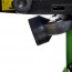 Procraft PD2200