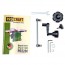 Procraft PD2200