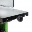 Procraft PD2200