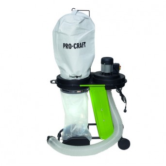 Procraft PDC550