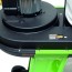 Procraft PDC550