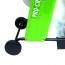 Procraft PDC550