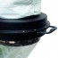 Procraft PDC550