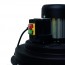 Procraft PDC550