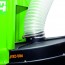 Procraft PDC550