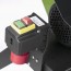 Procraft PLG700