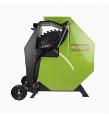 Дроворез Procraft PLG700
