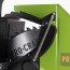 Procraft PLG700