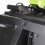 Procraft PLG700