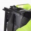 Procraft PLG700