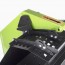 Procraft PLG700