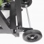 Procraft PLG700