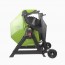 Procraft PLG700