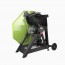 Procraft PLG700
